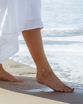 Oasis Anklet